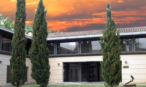 YA PUEDES VER LA OFERTA DE MÁSTER, EXPERTO Y DIPLOMA DE ESPECIALIZACIÓN  DE FORMACIÓN PERMANENTE PARA EL CURSO 2025/2026